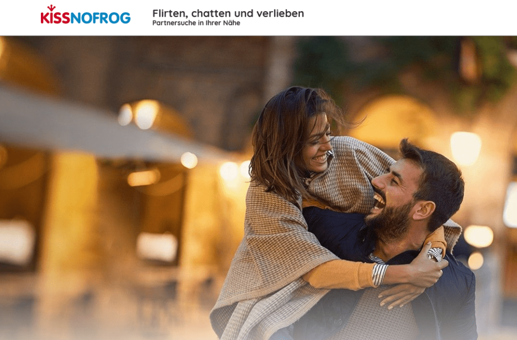 KissNoFrog Kosten & Preise