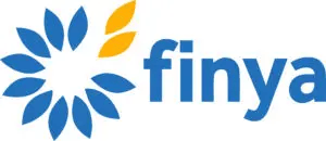 finya - kostenlose Singlebörse