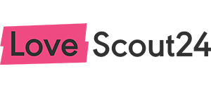 LoveScout24 Kosten & Leistungen 2023
