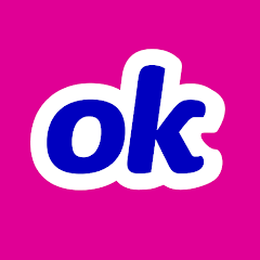 OkCupid: kostenlose Dating App basierend auf gemeinsamen Interessen