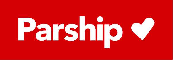 PARSHIP Kosten & Leistungen im Überblick