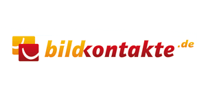 Bildkontakte Kosten & Preise