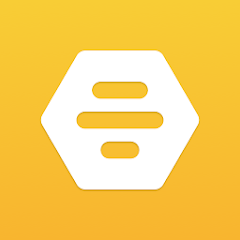 Bumble – Die feministische Dating App