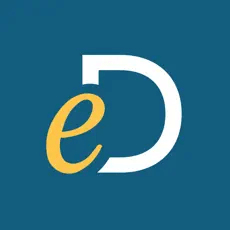 eDarling – Die Dating App für niveauvolle Partnersuche