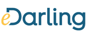 eDarling