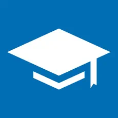 ElitePartner – Die Dating App für anspruchsvolle Singles