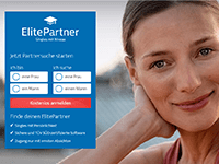 Elitepartner