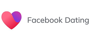 Facebook Dating