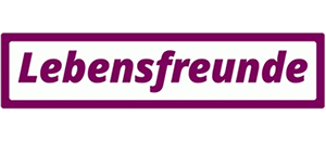 finya - kostenlose Singlebörse
