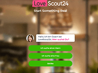 LoveScout24