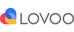 lovoo - kostenlose Singlebörse