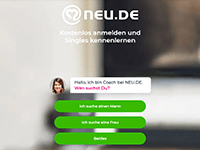 Neu.de