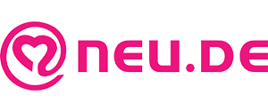 NEU.de Kosten & Leistungen 2023