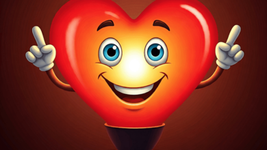 Online Dating Tipps: So findest du die große Liebe im Netz