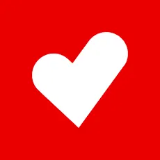 Parship – Die Dating App für die Suche nach der großen Liebe