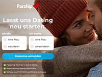 PARSHIP