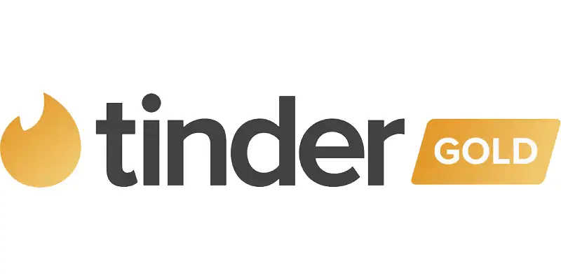 Tinder Gold kündigen – so einfach funktioniert es