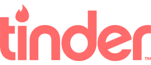 Tinder - Kostenlose Singlebörse