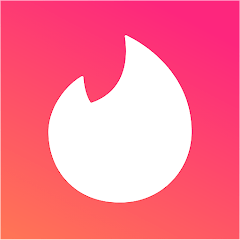 10 Tinder Profil Tipps für Frauen & Männer