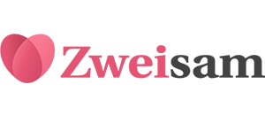 Zweisam kündigen