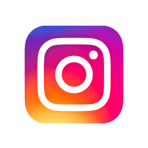 Instagram Logo