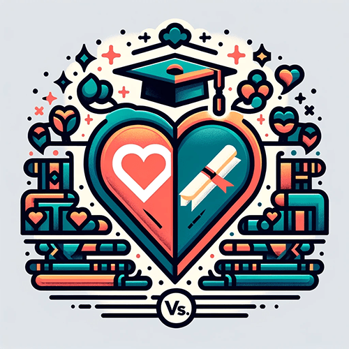 Parship oder ElitePartner: Welches ist die beste Partnerbörse für mich?