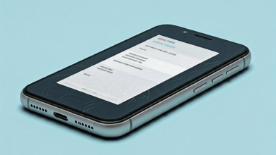 Die erste Nachricht? Beispiele & Tipps für einen gelungenen Start